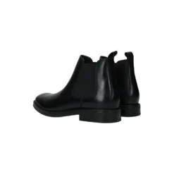 Stivaletti|Articoli In Promozione><noscript><img width=