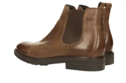Stivaletti|Articoli In Promozione><noscript><img width=