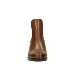 Stivali Bassi|Stivaletti Con Tacco><noscript><img width=