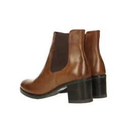 Stivali Bassi|Stivaletti Con Tacco><noscript><img width=