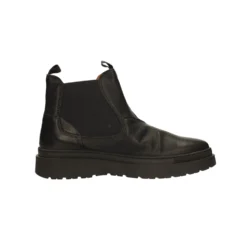 Stivaletti|Articoli In Promozione><noscript><img width=
