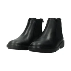 Stivaletti|Articoli In Promozione><noscript><img width=