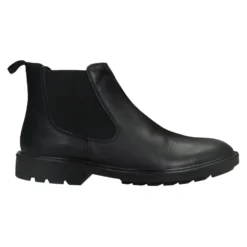 Stivaletti|Articoli In Promozione><noscript><img width=