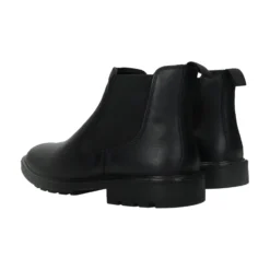 Stivaletti|Articoli In Promozione><noscript><img width=