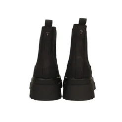 Stivali Bassi|Stivaletti Bassi><noscript><img width=