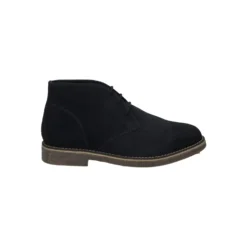 Stivaletti|Articoli In Promozione><noscript><img width=