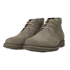 Stivaletti|Articoli In Promozione><noscript><img width=