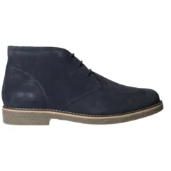 Stivaletti|Articoli In Promozione><noscript><img width=