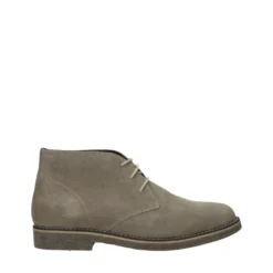Stivaletti|Articoli In Promozione><noscript><img width=