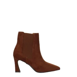 Stivali Bassi|Articoli In Promozione><noscript><img width=