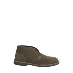 Stivaletti|Articoli In Promozione><noscript><img width=