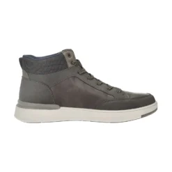 Stivaletti|Articoli In Promozione><noscript><img width=