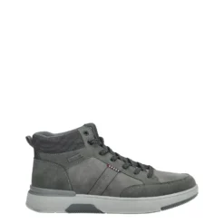 Stivaletti|Articoli In Promozione><noscript><img width=