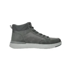 Stivaletti|Articoli In Promozione><noscript><img width=