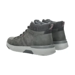 Stivaletti|Articoli In Promozione><noscript><img width=