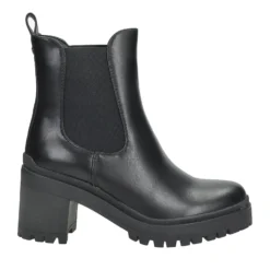 Stivali Bassi|Stivaletti Con Tacco>Tata Italia Stivaletti.Tacco alto 7cm