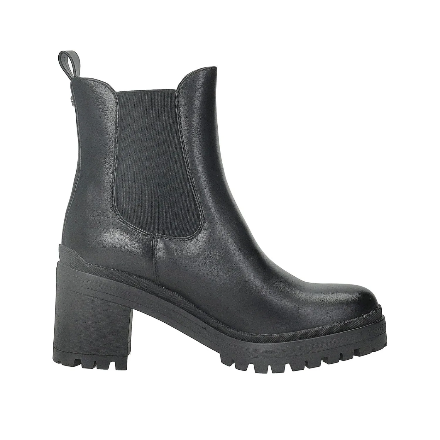 Stivali Bassi|Stivaletti Con Tacco>Tata Italia Stivaletti.Tacco alto 7cm