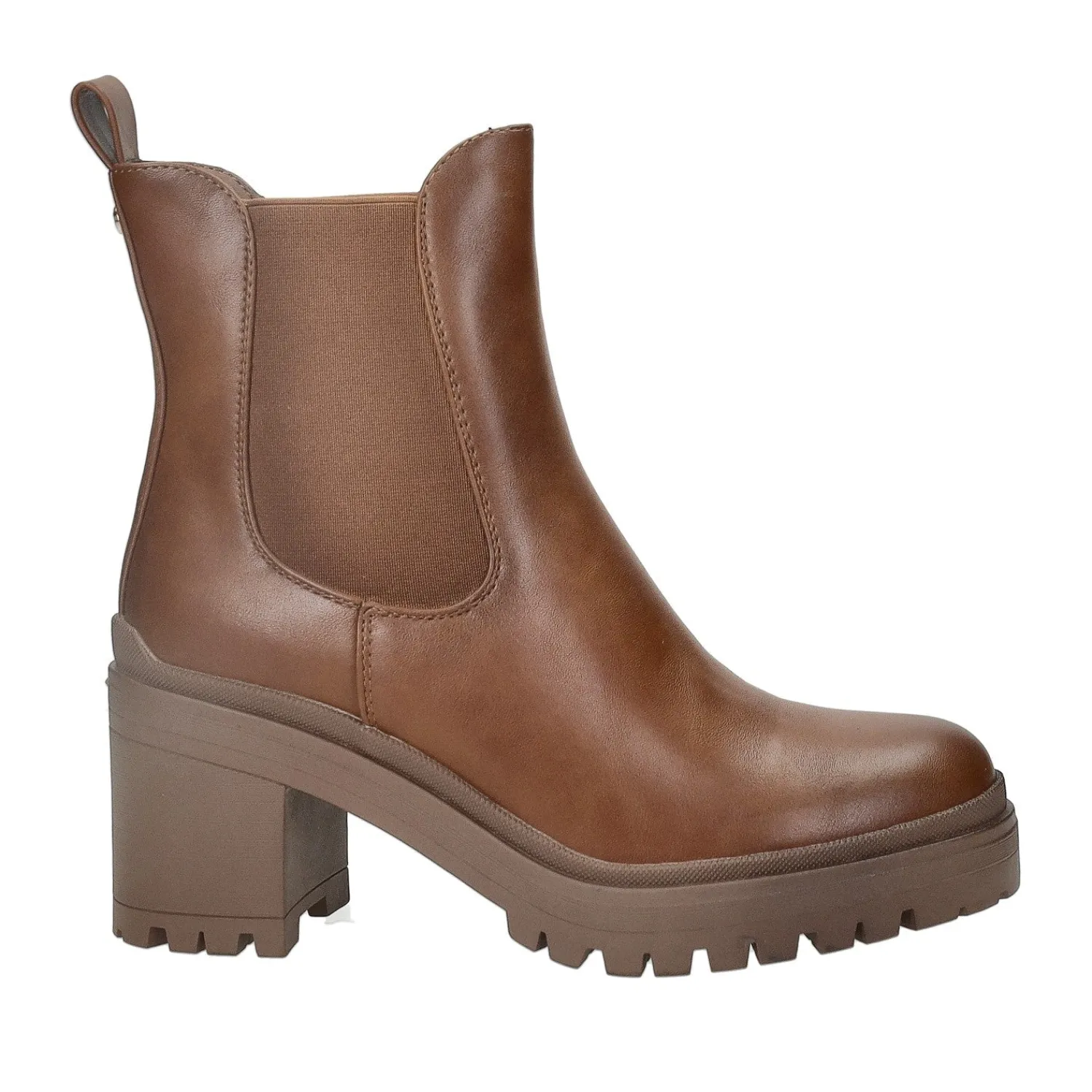 Stivali Bassi|Stivaletti Con Tacco>Tata Italia Stivaletti.Tacco alto 7cm