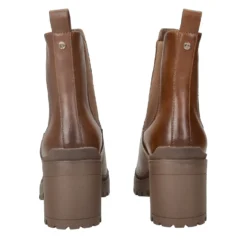 Stivali Bassi|Stivaletti Con Tacco><noscript><img width=