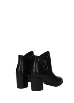 Stivaletti Con Tacco|Articoli In Promozione><noscript><img width=