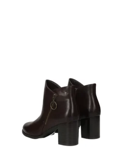 Stivaletti Con Tacco|Articoli In Promozione><noscript><img width=