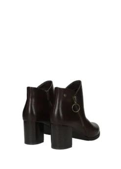 Stivaletti Con Tacco|Articoli In Promozione><noscript><img width=