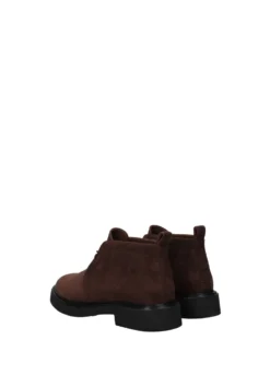 Stivaletti|Articoli In Promozione><noscript><img width=