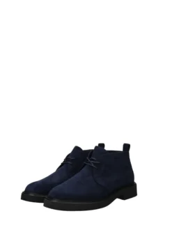 Stivaletti|Articoli In Promozione><noscript><img width=
