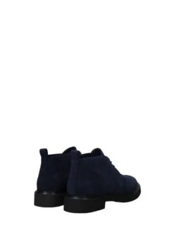 Stivaletti|Articoli In Promozione><noscript><img width=