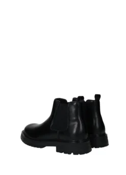 Stivaletti|Articoli In Promozione><noscript><img width=