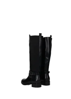 Articoli In Promozione><noscript><img width=