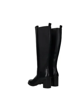 Stivali Con Tacco|Articoli In Promozione><noscript><img width=