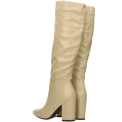 Stivali Bassi|Articoli In Promozione><noscript><img width=