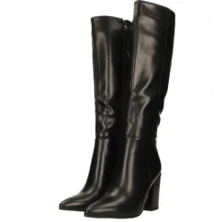 Stivali Bassi|Articoli In Promozione><noscript><img width=