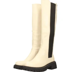 Stivali Bassi|Articoli In Promozione><noscript><img width=