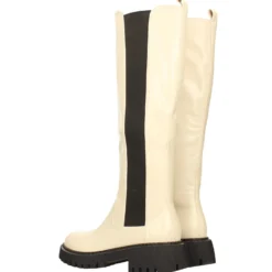 Stivali Bassi|Articoli In Promozione><noscript><img width=