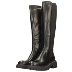 Stivali Bassi|Articoli In Promozione><noscript><img width=