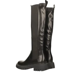 Stivali Bassi|Articoli In Promozione><noscript><img width=