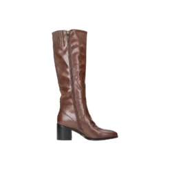 Stivali Con Tacco|Stivali Bassi><noscript><img width=