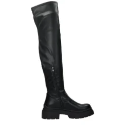 Stivali Bassi|Articoli In Promozione><noscript><img width=