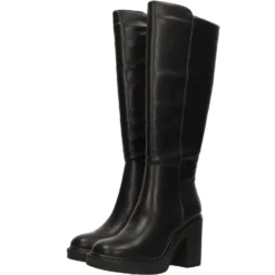 Stivali Bassi|Articoli In Promozione><noscript><img width=