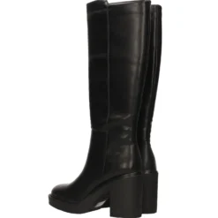 Stivali Bassi|Articoli In Promozione><noscript><img width=