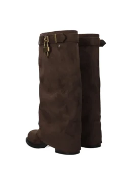 Stivali Con Tacco|Articoli In Promozione><noscript><img width=