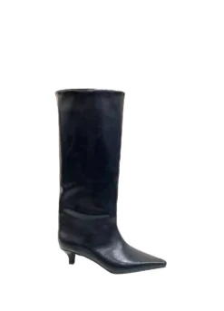 Articoli In Promozione>Tata Italia Stivali donna Black – 5259-1