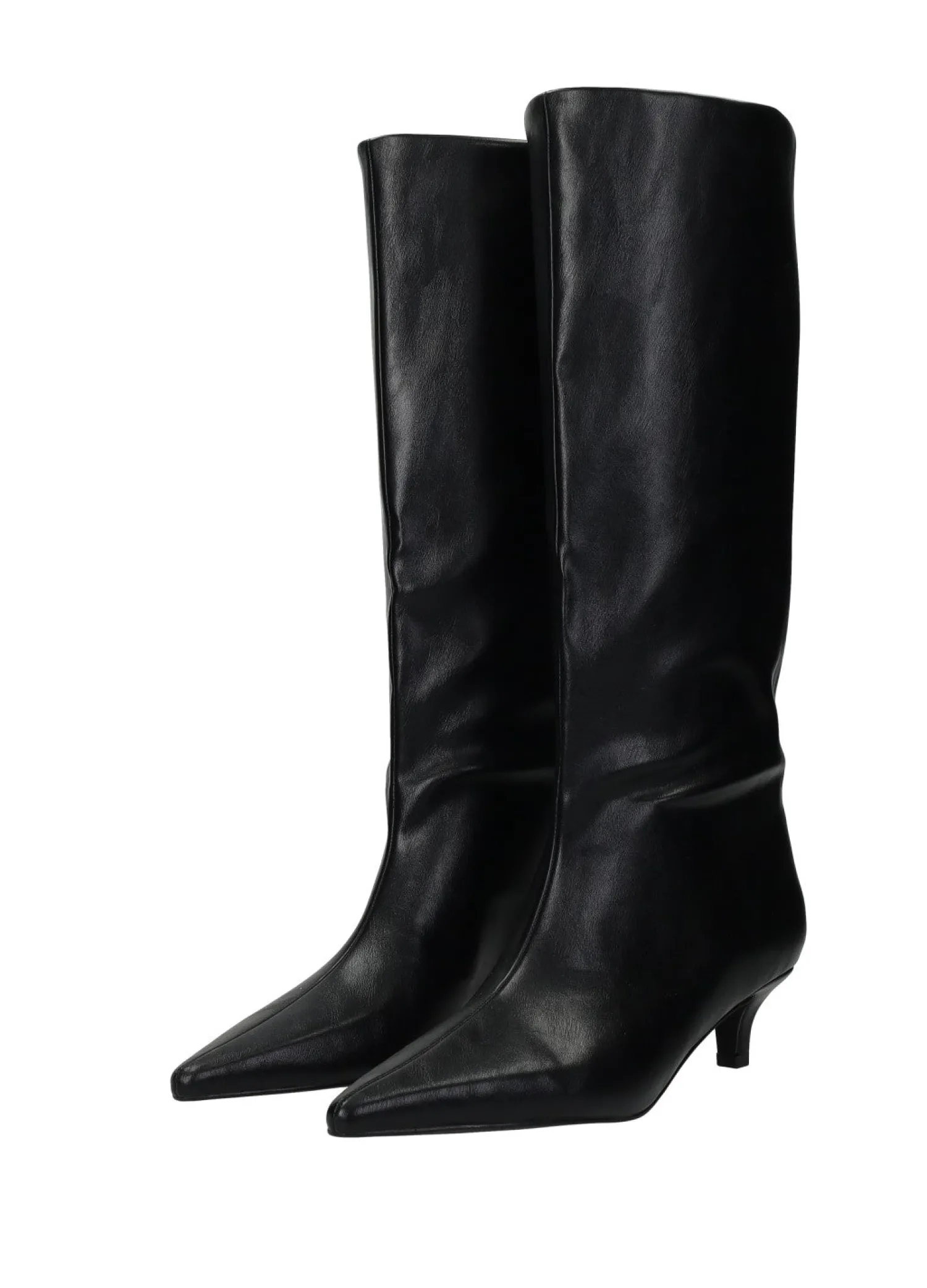Articoli In Promozione>Tata Italia Stivali donna Black – 5259-1