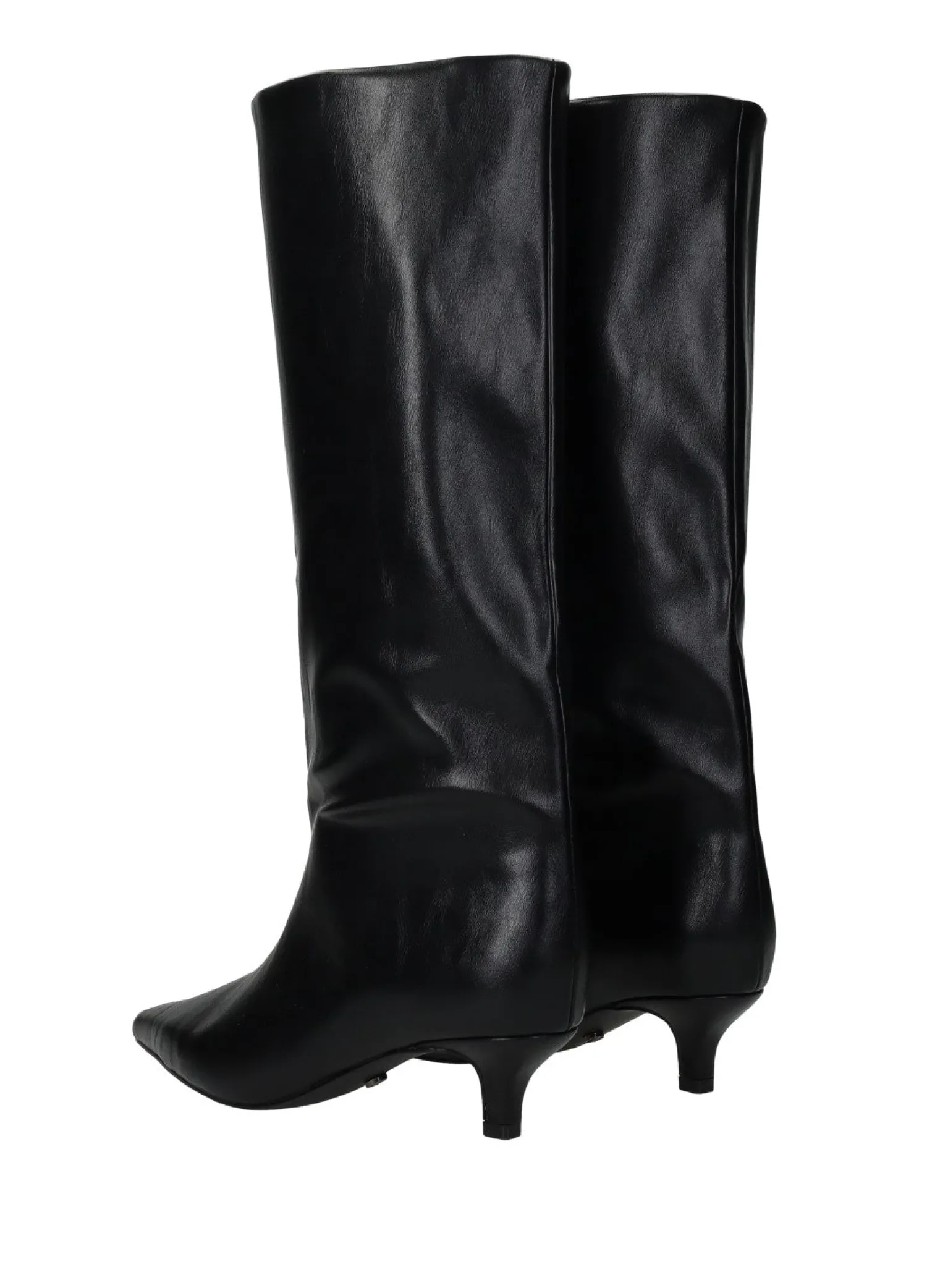 Articoli In Promozione>Tata Italia Stivali donna Black – 5259-1