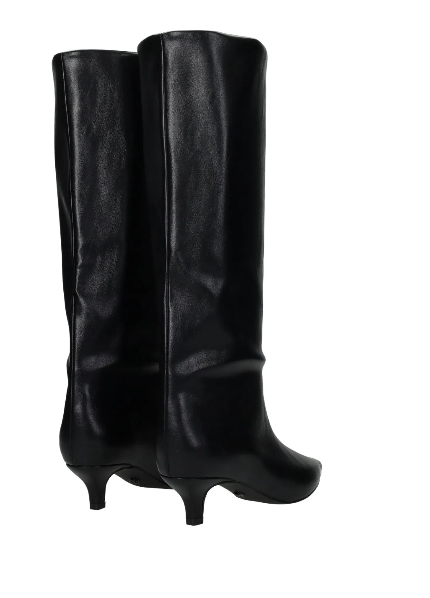 Articoli In Promozione>Tata Italia Stivali donna Black – 5259-1