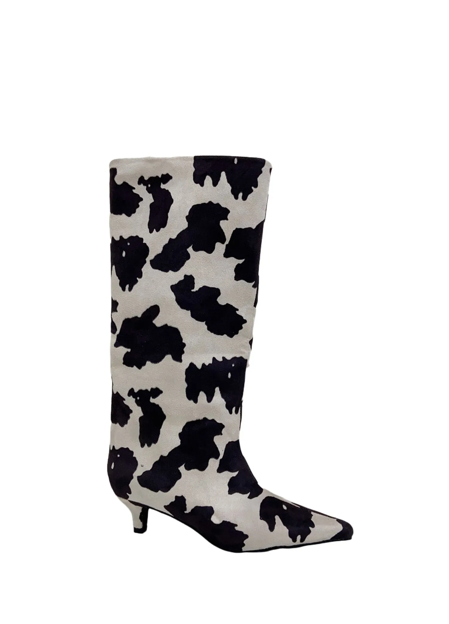 Articoli In Promozione>Tata Italia Stivali donna Black – 5259-1