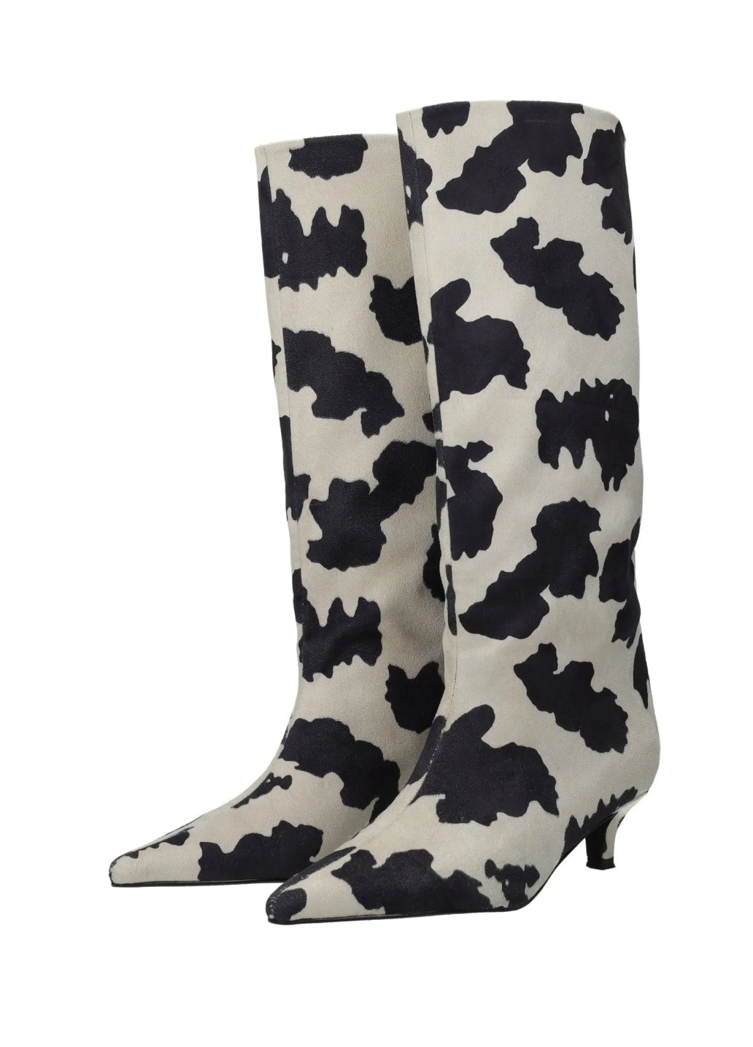 Articoli In Promozione>Tata Italia Stivali donna Black – 5259-1