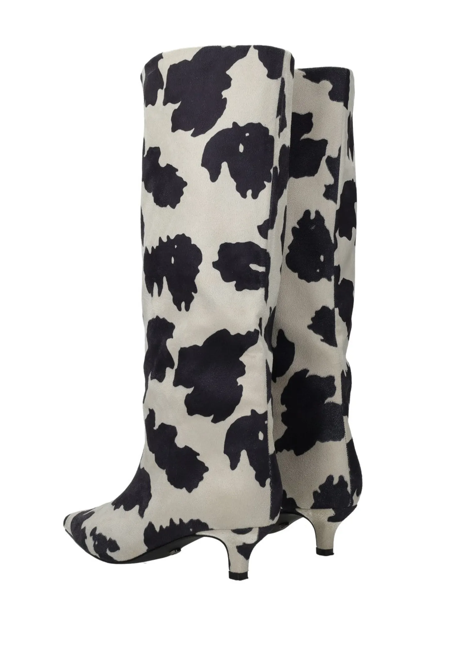 Articoli In Promozione>Tata Italia Stivali donna Black – 5259-1